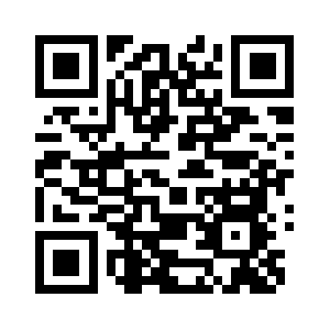 Fcwashburncarpentry.com QR code