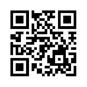 Fcwpt.com QR code