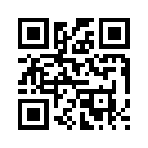 Fcwrbj.com QR code