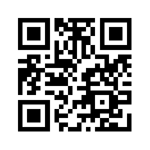 Fcx029.com QR code