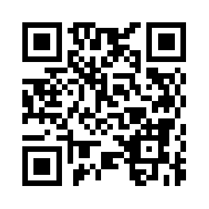 Fcxh2-1.fna.fbcdn.net QR code