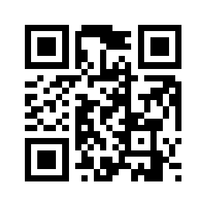 Fcxia.com QR code