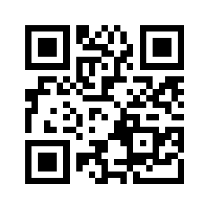 Fcxmxylc.com QR code