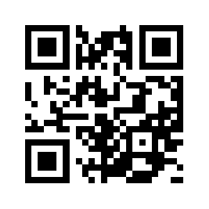 Fcxq8ylc.com QR code