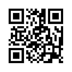 Fcxsjylc.com QR code