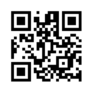 Fcyanxunlu.com QR code