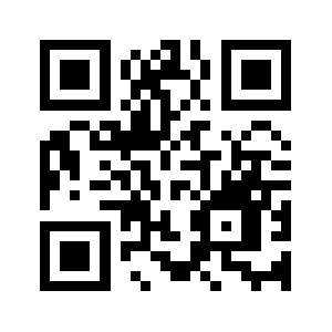 Fcyd.info QR code