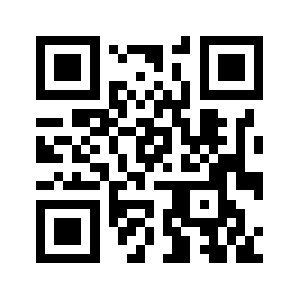 Fcylb.com QR code