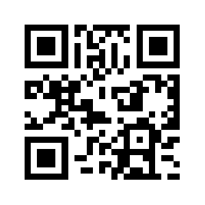 Fcylclub.com QR code