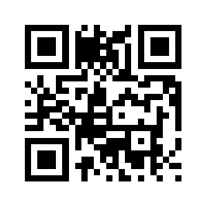 Fcytgj.com QR code