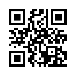 Fcywgj.com QR code