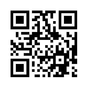 Fcz006.com QR code