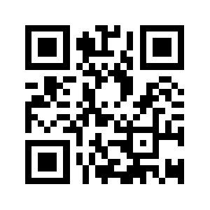 Fcz773.com QR code