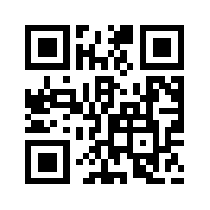 Fczbl.vip QR code