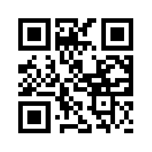 Fczcwf.shop QR code