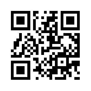 Fczx45.com QR code