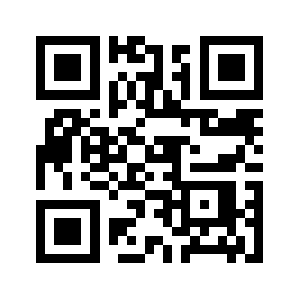 Fczx8888.com QR code