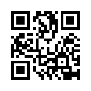 Fczys.com QR code