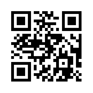 Fczysp.com QR code