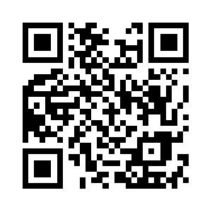 Fd-web-design.org QR code