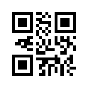 Fd.3.cn QR code