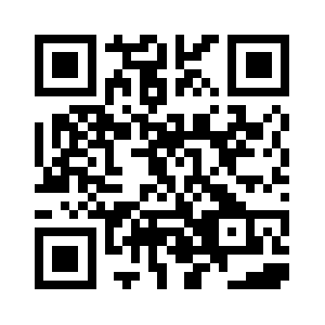 Fd.getpedia.net QR code