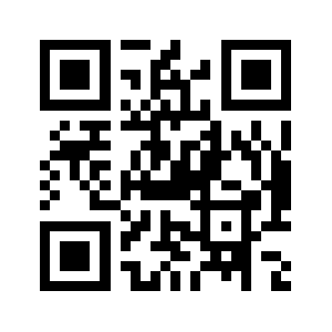 Fd004.com QR code