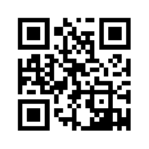 Fd0055.com QR code