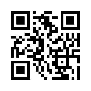 Fd2013.com QR code