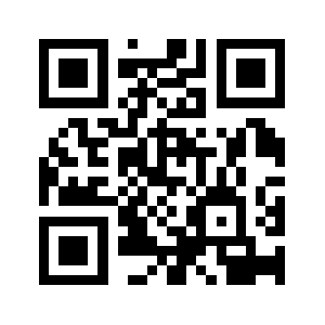 Fd339.com QR code