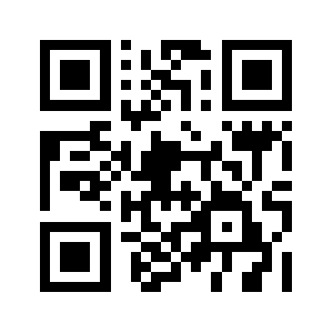 Fd6e2bf.com QR code