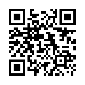 Fd9b80b1.dr.youme.im QR code