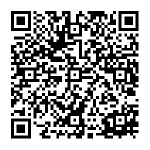 Fda50950-pulsar-pweb-4287-1544523822.us-west-2.elb.amazonaws.com QR code