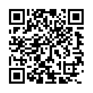Fda66812-username.wix.com QR code