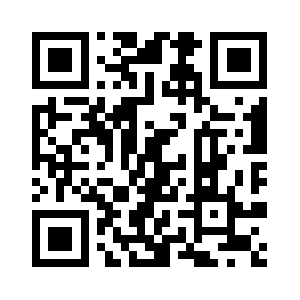 Fdaapprovedmedsinusa.com QR code