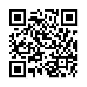 Fdac23-1.fna.fbcdn.net QR code