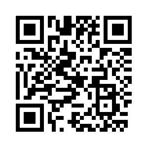 Fdac81-1.fna.fbcdn.net QR code