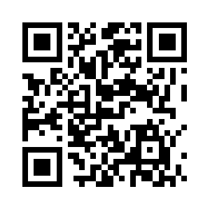 Fdad4-1.fna.fbcdn.net QR code