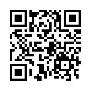 Fdadrgzyggsa.biz QR code