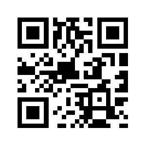 Fdafdsfs.com QR code