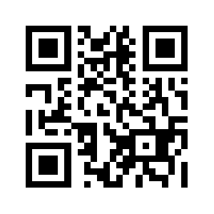 Fdag.com.br QR code