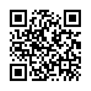 Fdalabelexperts.com QR code