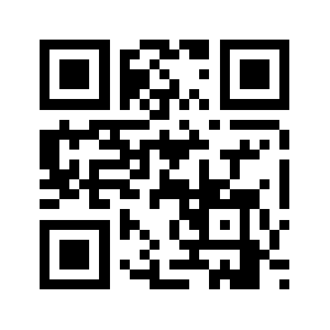 Fdaqi.com QR code