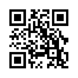 Fdardzw.biz QR code