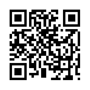 Fdasamutprakan.com QR code