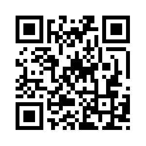 Fdaskillsets.com QR code