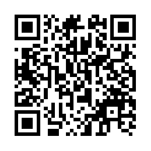 Fdawarninglettersanalysis.com QR code