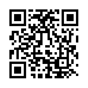 Fdbshealths.com QR code