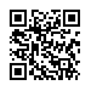 Fdc-fedsso.firstdata.com QR code