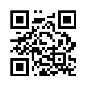 Fdc0359.com QR code